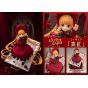 PROOF Shinku – Rozen Maiden 1/7 Scale Proof Figure