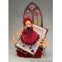 PROOF Shinku – Rozen Maiden 1/7 Scale Proof Figure