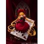 PROOF Shinku – Rozen Maiden 1/7 Scale Proof Figure