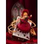 PROOF Shinku – Rozen Maiden 1/7 Scale Proof Figure