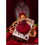 PROOF Shinku – Rozen Maiden 1/7 Scale Proof Figure