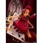 PROOF Shinku – Rozen Maiden 1/7 Scale Proof Figure