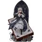 PROOF Suigintou – Rozen Maiden 1/7 Scale Proof Figure