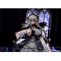 PROOF Suigintou – Rozen Maiden 1/7 Scale Proof Figure