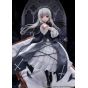 PROOF Suigintou – Rozen Maiden 1/7 Scale Proof Figure