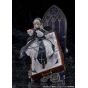 PROOF Suigintou – Rozen Maiden 1/7 Scale Proof Figure