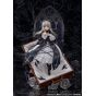 PROOF Suigintou – Rozen Maiden 1/7 Scale Proof Figure
