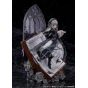 PROOF Suigintou – Rozen Maiden 1/7 Scale Proof Figure