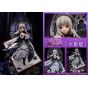 PROOF Suigintou – Rozen Maiden 1/7 Scale Proof Figure