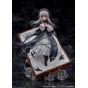 PROOF Suigintou – Rozen Maiden 1/7 Scale Proof Figure