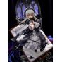 PROOF Suigintou – Rozen Maiden 1/7 Scale Proof Figure