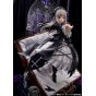 PROOF Suigintou – Rozen Maiden 1/7 Scale Proof Figure