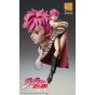 Medicos Entertainment Trish Una Ver.BLACK – Super Action Statue (JoJo’s Bizarre Adventure Part 5)