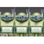 Wave Scopedog Turbo Custom “Kiriko Machine” 1/24 Scale Snap-Fit Model Kit