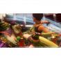 SQUARE ENIX DRAGON QUEST XI S: ECOS DE UNA ERA ESCAPADA