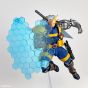 Cable Ver.1.5 – Revoltech Amazing Yamaguchi (X‑MEN Series) Figure
