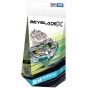 TAKARA TOMY Beyblade X Booster "TriceraPress M‑85BS" (BX‑44)