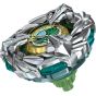 TAKARA TOMY Beyblade X Booster "TriceraPress M‑85BS" (BX‑44)