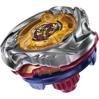 TAKARA TOMY Beyblade X...