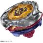TAKARA TOMY Beyblade X Starter "Scorpio Spear 0–70Z" (UX‑14)