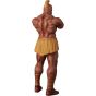 MEDICOM TOY UDF No.803 Prince Kamehame – Ultra Detail Figure (Kinnikuman Series 3)