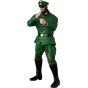 MEDICOM TOY UDF No.804 Prince Kamehame – Kinnikuman Series 3 Ultra Detail Figure