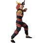 UDF No.805 Ramenman – Kinnikuman Series 3 Ultra Detail Figure