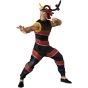 UDF No.805 Ramenman – Kinnikuman Series 3 Ultra Detail Figure