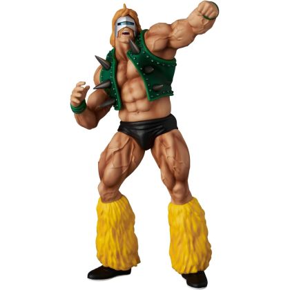 MEDICOM TOY UDF No.806...