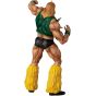 MEDICOM TOY UDF No.806 Neptune Man – Kinnikuman Series 3 Ultra Detail Figure