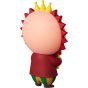 MEDICOM TOY UDF No.822 Geran – Chibi Maruko‑chan Ultra Detail Figure