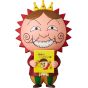 MEDICOM TOY UDF No.822 Geran – Chibi Maruko‑chan Ultra Detail Figure
