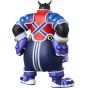 MEDICOM TOY UDF No.788 Pete – Kingdom Hearts II Ultra Detail Figure