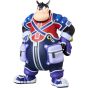 MEDICOM TOY UDF No.788 Pete – Kingdom Hearts II Ultra Detail Figure
