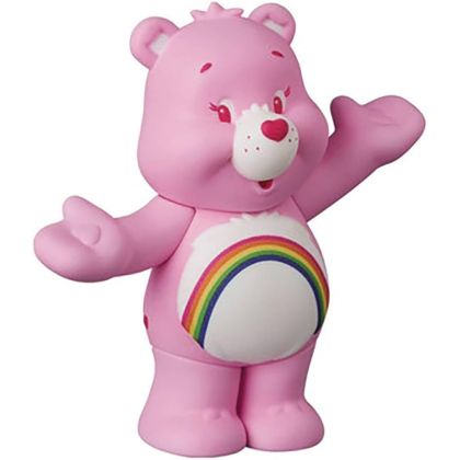 MEDICOM TOY UDF No.771...