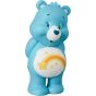 MEDICOM TOY UDF No.774 Wish Bear – Care Bears™ Ultra Detail Figure