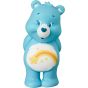 MEDICOM TOY UDF No.774 Wish Bear – Care Bears™ Ultra Detail Figure