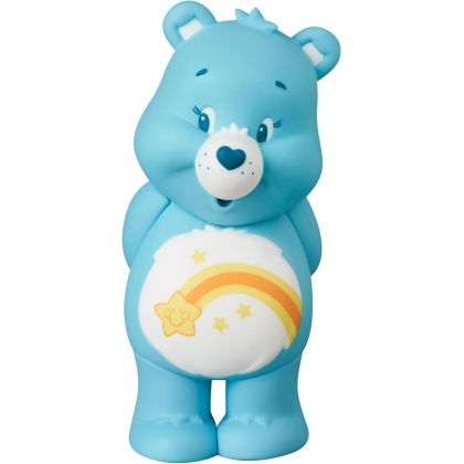 MEDICOM TOY UDF No.774 Wish...