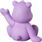 MEDICOM TOY UDF No.775 Best Friend Bear™ – Care Bears™ Ultra Detail Figure