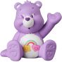MEDICOM TOY UDF No.775 Best Friend Bear™ – Care Bears™ Ultra Detail Figure