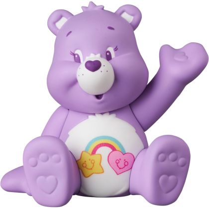 MEDICOM TOY UDF No.775 Best...