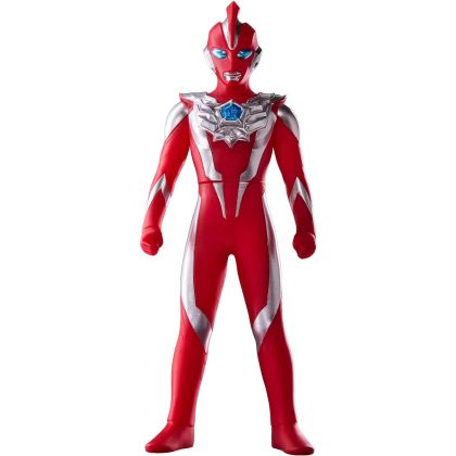 BANDAI Ultraman Omega –...