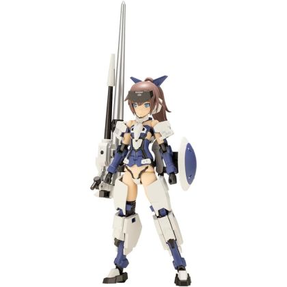 KOTOBUKIYA Frame Arms Girl...