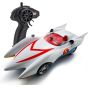 Kyosho Egg First MINI‑Z "Mach GoGoGo" 66616 – Kyosho Egg 1/28 Scale RC Car