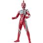 BANDAI TAMASHII NATIONS Ultraman Omega – S.H.Figuarts Action Figure