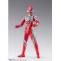 BANDAI TAMASHII NATIONS Ultraman Omega – S.H.Figuarts Action Figure