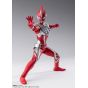 BANDAI TAMASHII NATIONS Ultraman Omega – S.H.Figuarts Action Figure