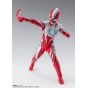 BANDAI TAMASHII NATIONS Ultraman Omega – S.H.Figuarts Action Figure