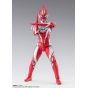 BANDAI TAMASHII NATIONS Ultraman Omega – S.H.Figuarts Action Figure