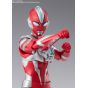 BANDAI TAMASHII NATIONS Ultraman Omega – S.H.Figuarts Action Figure